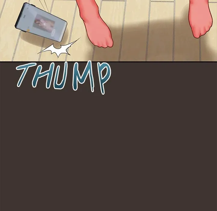 Read Office Troubles chapter 7 image 21 on Lezhin