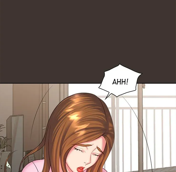 Read Office Troubles chapter 7 image 22 on Lezhin