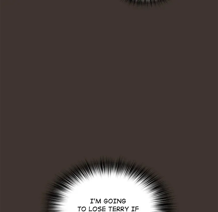 Read Office Troubles chapter 7 image 27 on Lezhin