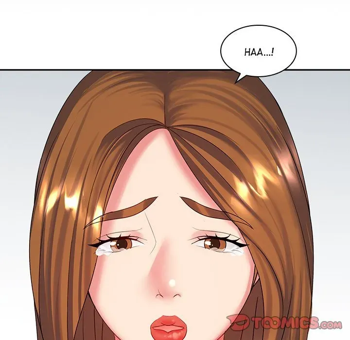 Read Office Troubles chapter 7 image 29 on Lezhin