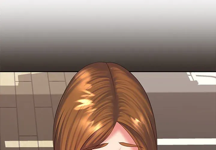 Read Office Troubles chapter 7 image 3 on Lezhin