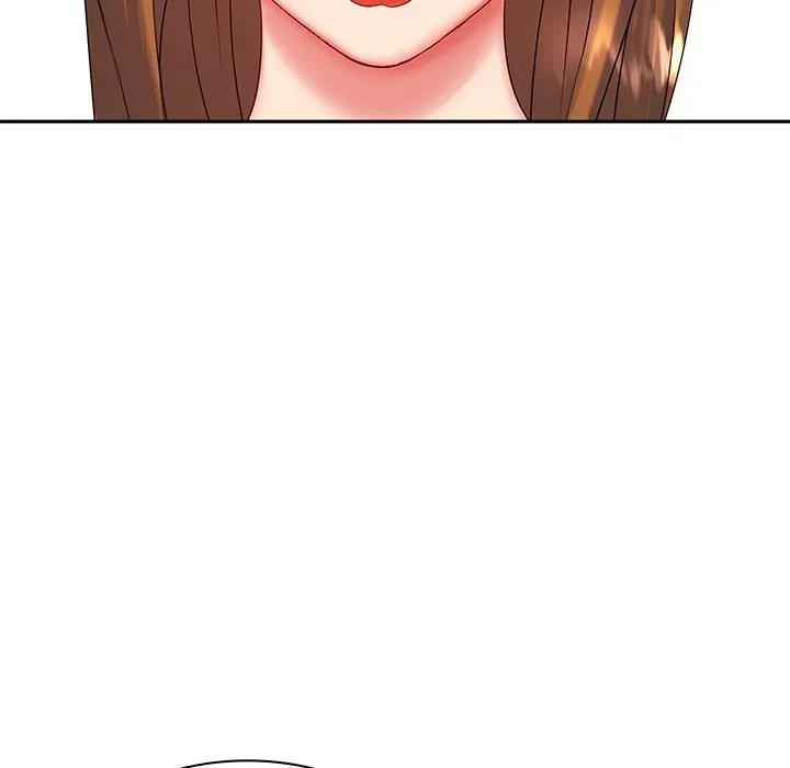 Read Office Troubles chapter 7 image 30 on Lezhin