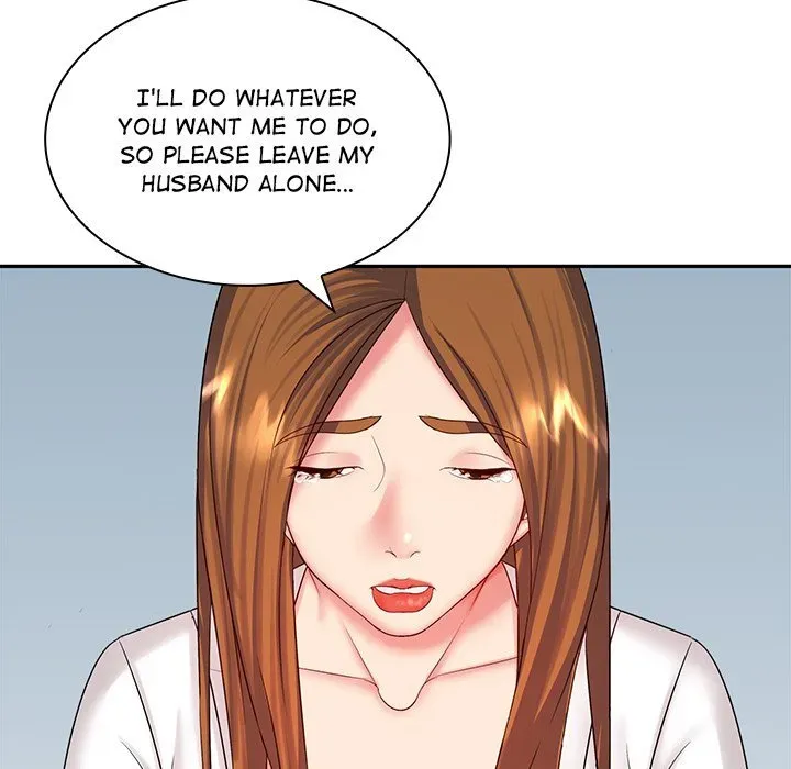Read Office Troubles chapter 7 image 31 on Lezhin