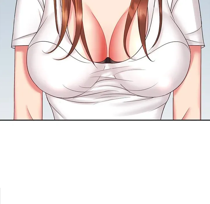 Read Office Troubles chapter 7 image 32 on Lezhin