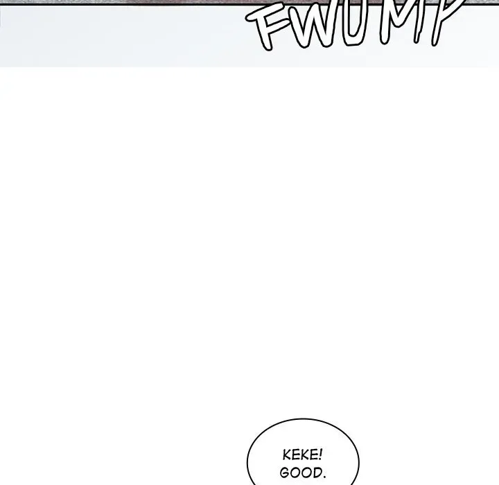 Read Office Troubles chapter 7 image 36 on Lezhin