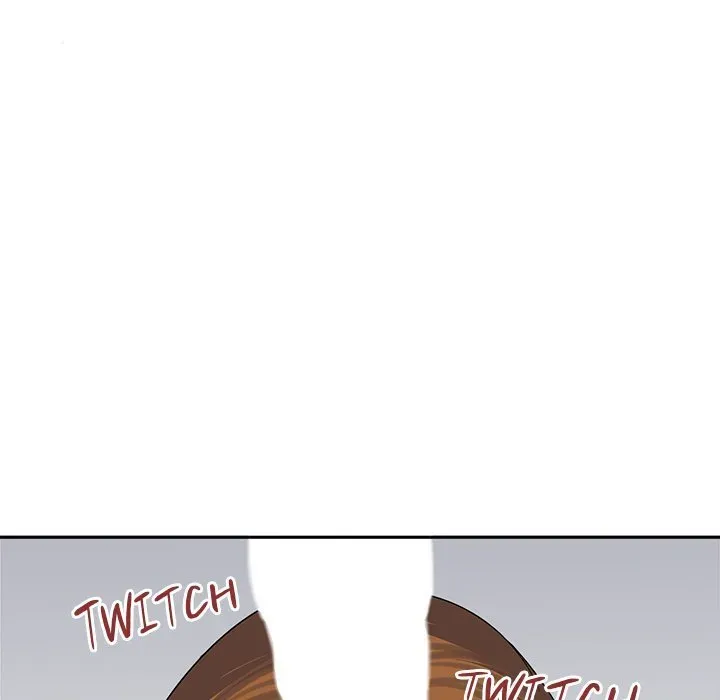Read Office Troubles chapter 7 image 43 on Lezhin
