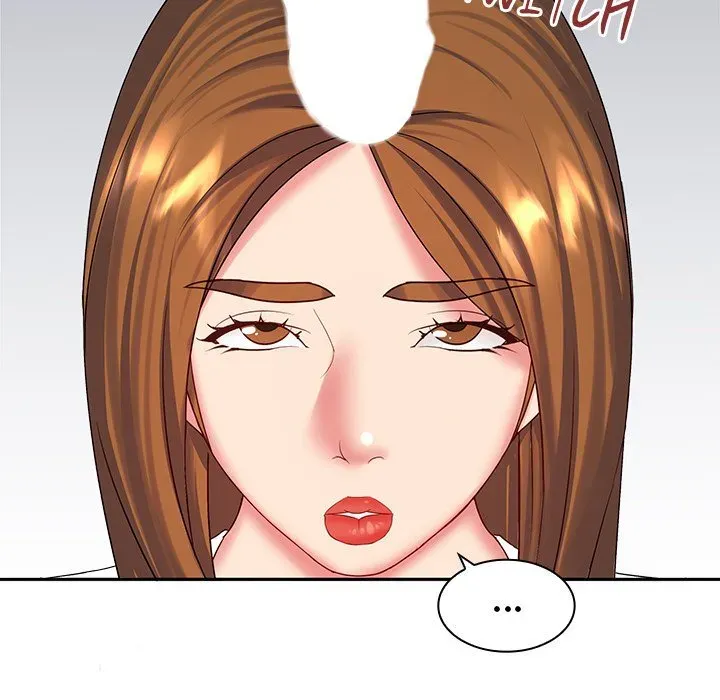 Read Office Troubles chapter 7 image 44 on Lezhin