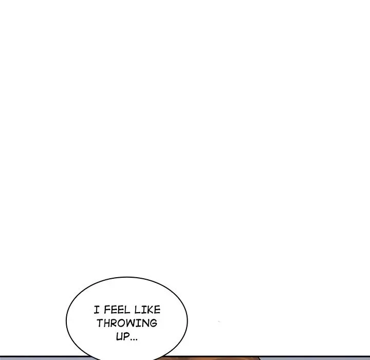 Read Office Troubles chapter 7 image 45 on Lezhin