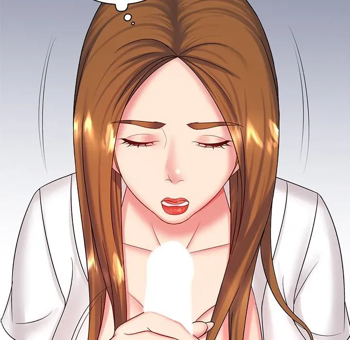 Read Office Troubles chapter 7 image 46 on Lezhin