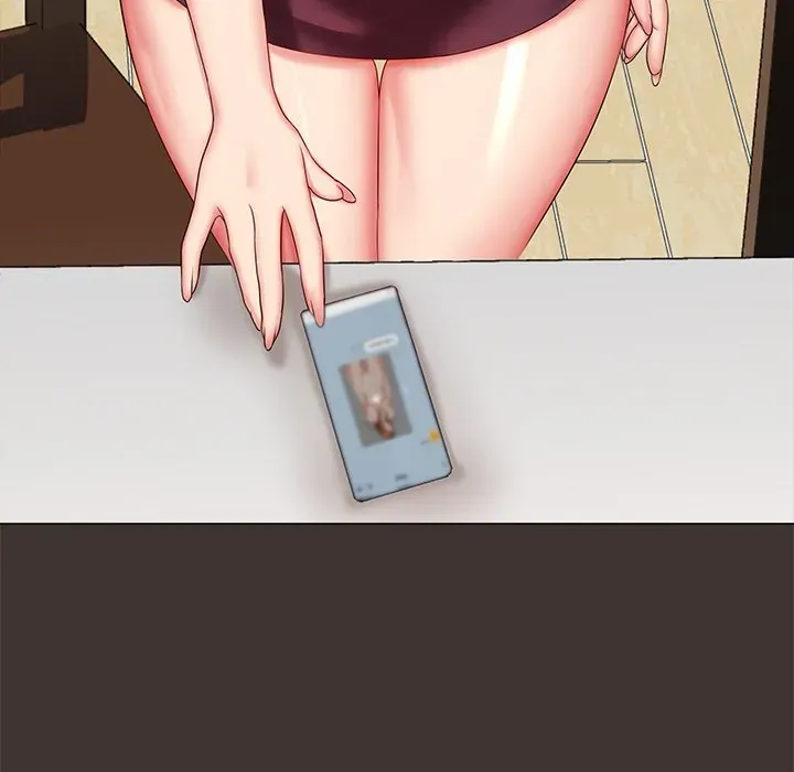 Read Office Troubles chapter 7 image 5 on Lezhin