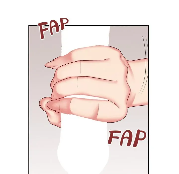 Read Office Troubles chapter 7 image 50 on Lezhin