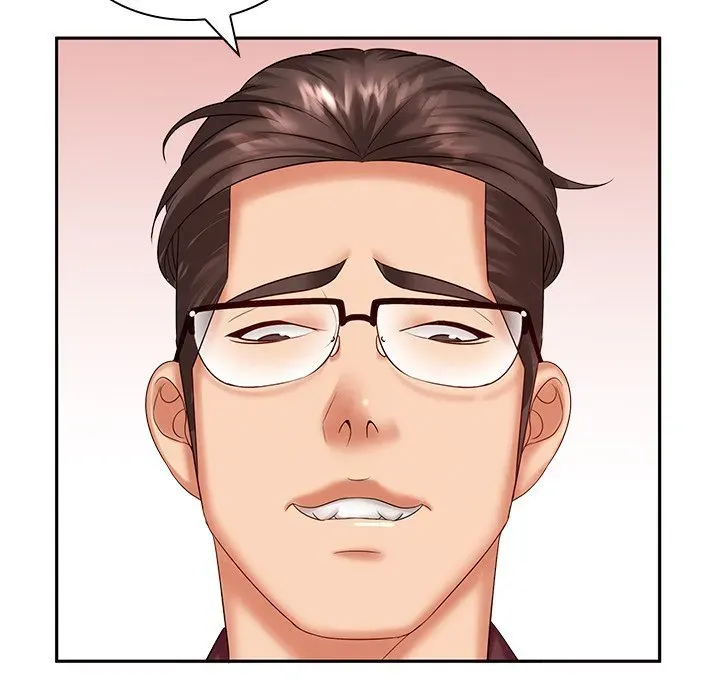 Read Office Troubles chapter 7 image 52 on Lezhin