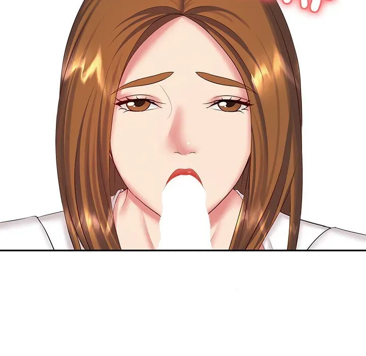 Read Office Troubles chapter 7 image 54 on Lezhin