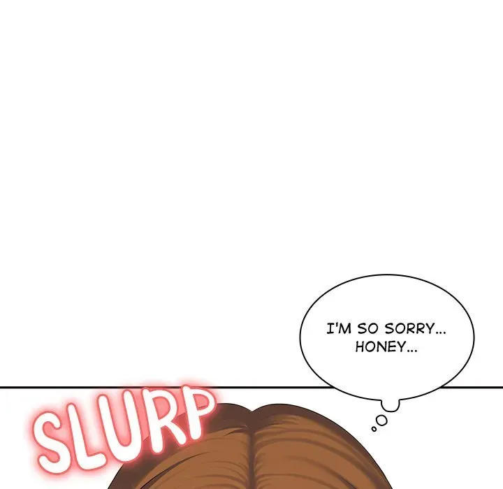 Read Office Troubles chapter 7 image 55 on Lezhin