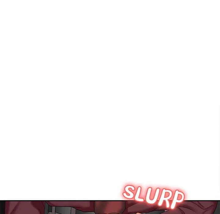 Read Office Troubles chapter 7 image 57 on Lezhin