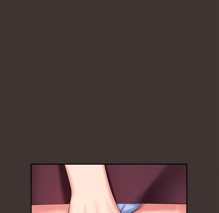 Read Office Troubles chapter 7 image 6 on Lezhin