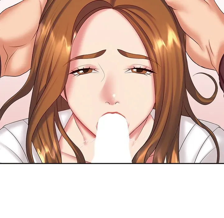 Read Office Troubles chapter 7 image 63 on Lezhin