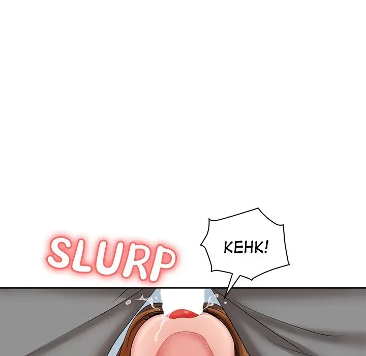 Read Office Troubles chapter 7 image 64 on Lezhin