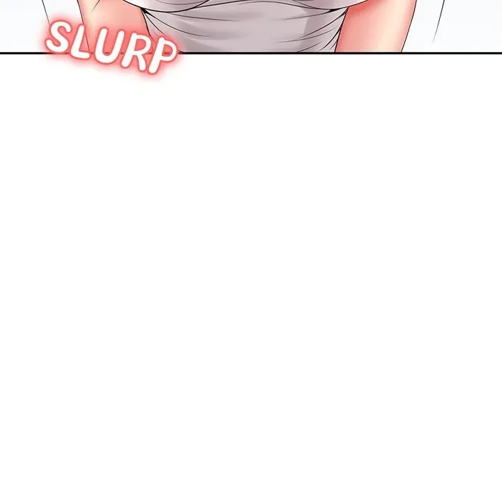 Read Office Troubles chapter 7 image 66 on Lezhin