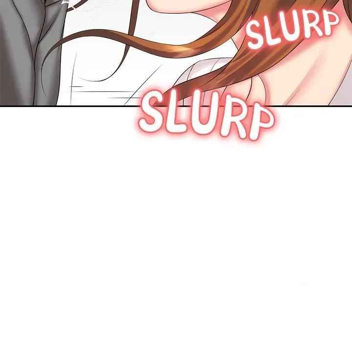 Read Office Troubles chapter 7 image 68 on Lezhin