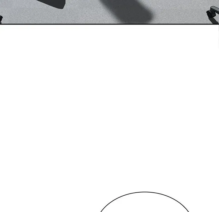 Read Office Troubles chapter 7 image 75 on Lezhin