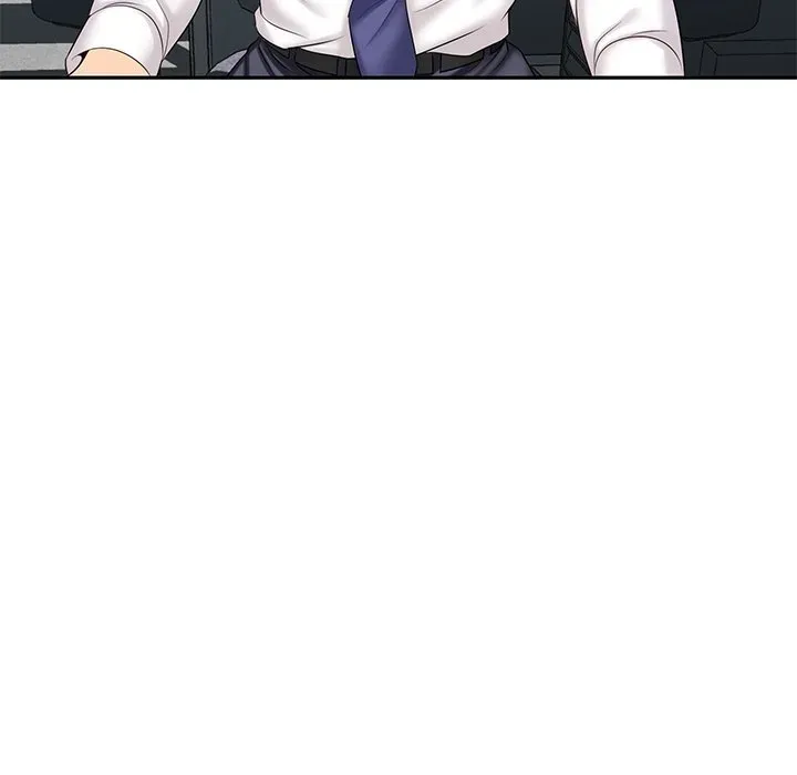 Read Office Troubles chapter 7 image 77 on Lezhin