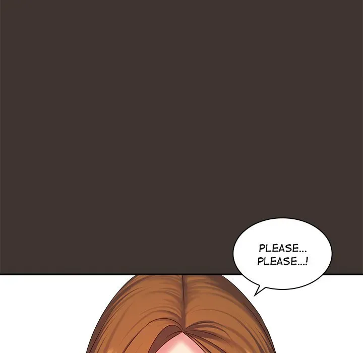 Read Office Troubles chapter 7 image 8 on Lezhin