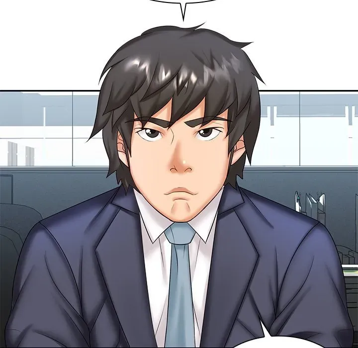 Read Office Troubles chapter 7 image 82 on Lezhin