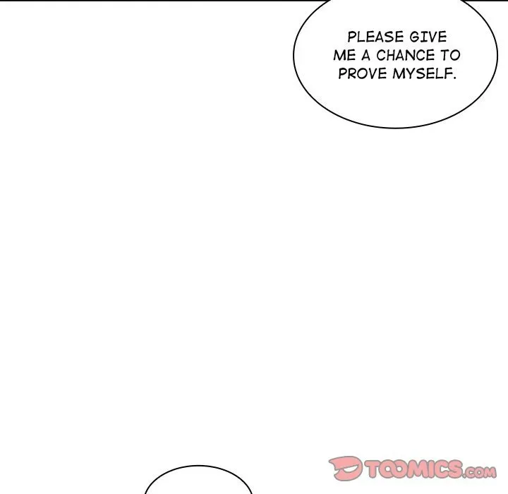 Read Office Troubles chapter 7 image 83 on Lezhin