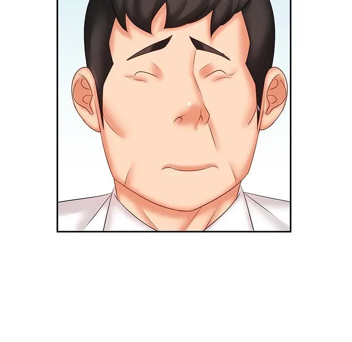 Read Office Troubles chapter 7 image 86 on Lezhin