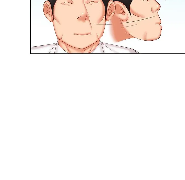 Read Office Troubles chapter 7 image 88 on Lezhin