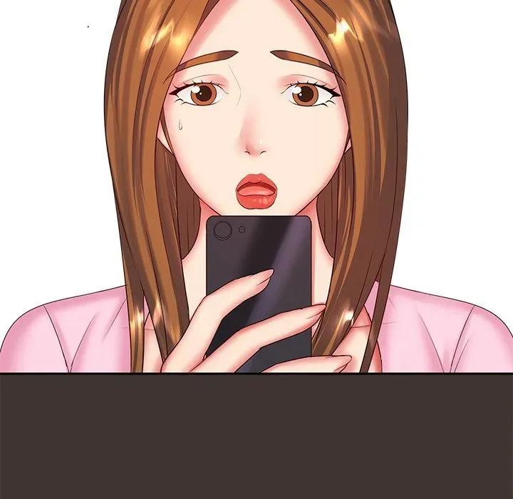 Read Office Troubles chapter 7 image 9 on Lezhin