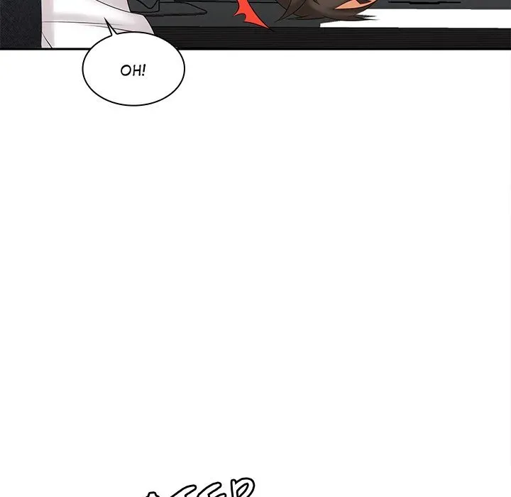 Read Office Troubles chapter 7 image 90 on Lezhin