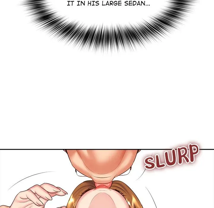 Read Office Troubles chapter 8 image 108 on Lezhin