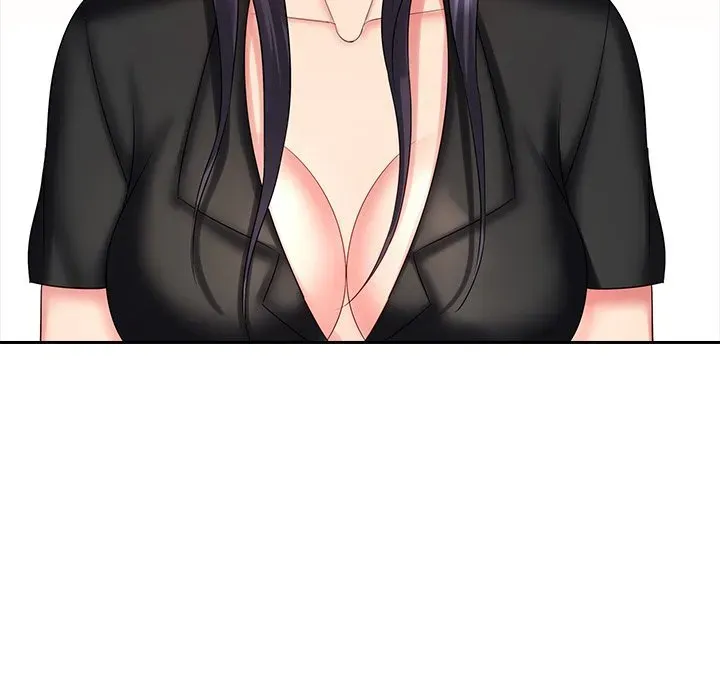 Read Office Troubles chapter 8 image 11 on Lezhin