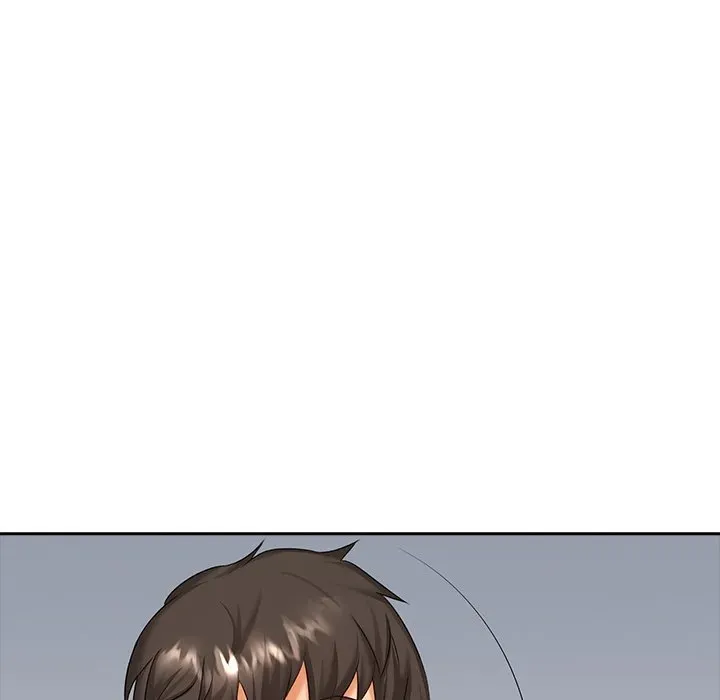 Read Office Troubles chapter 8 image 123 on Lezhin