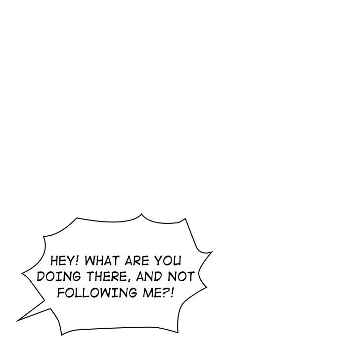 Read Office Troubles chapter 8 image 126 on Lezhin