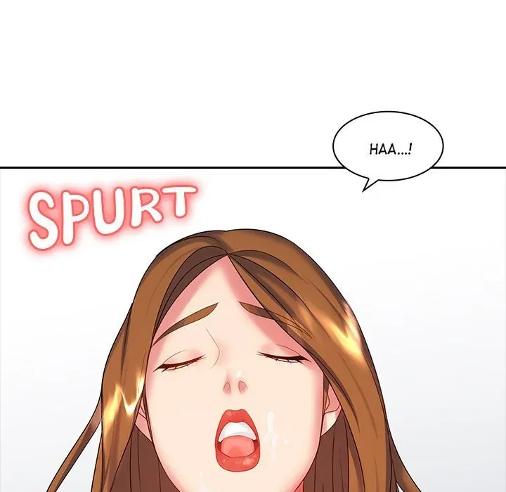 Read Office Troubles chapter 8 image 132 on Lezhin