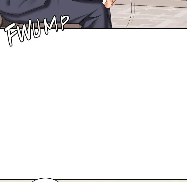 Read Office Troubles chapter 8 image 15 on Lezhin