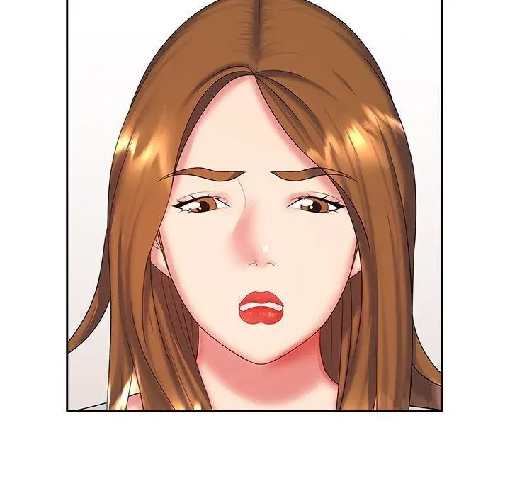 Read Office Troubles chapter 8 image 19 on Lezhin