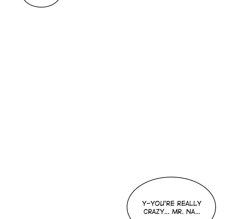 Read Office Troubles chapter 8 image 22 on Lezhin