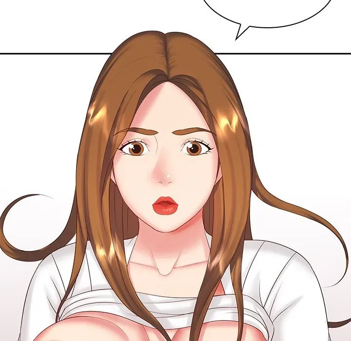 Read Office Troubles chapter 8 image 23 on Lezhin