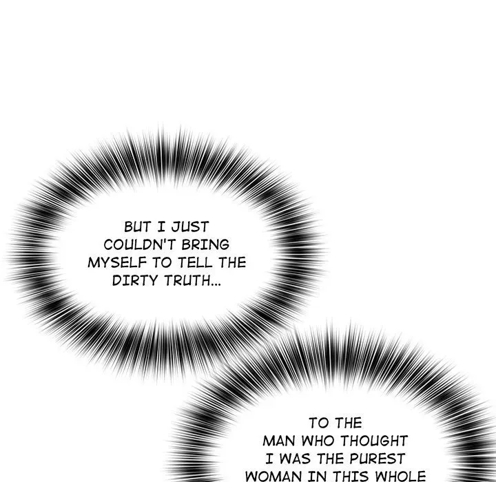 Read Office Troubles chapter 8 image 33 on Lezhin