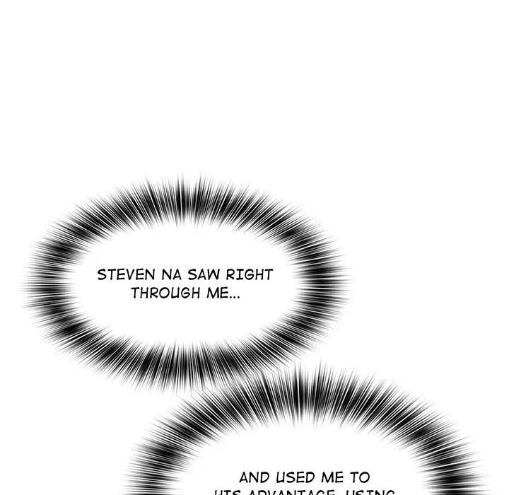 Read Office Troubles chapter 8 image 40 on Lezhin