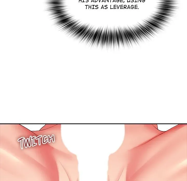 Read Office Troubles chapter 8 image 41 on Lezhin