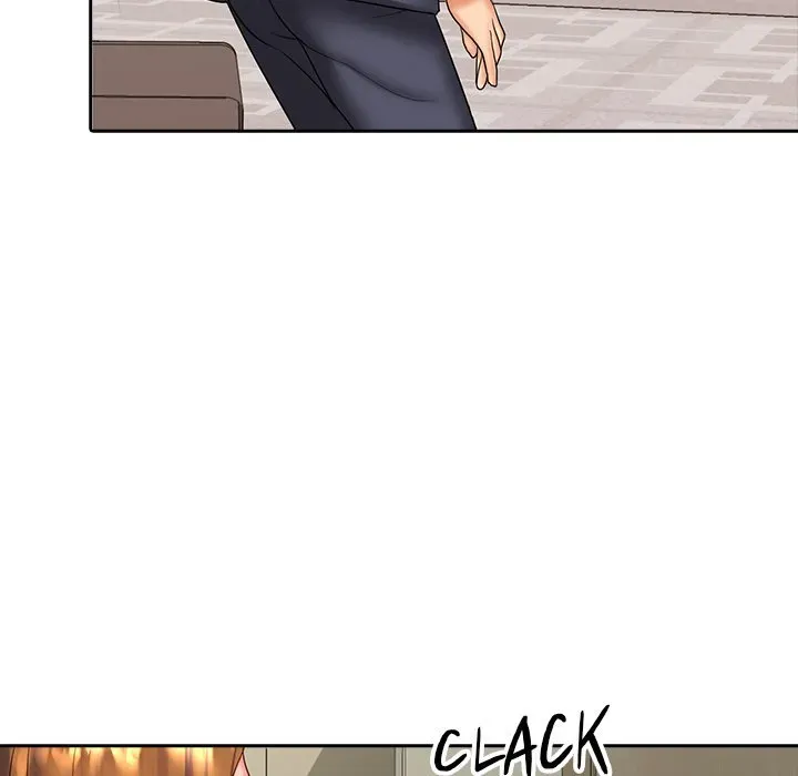 Read Office Troubles chapter 8 image 53 on Lezhin