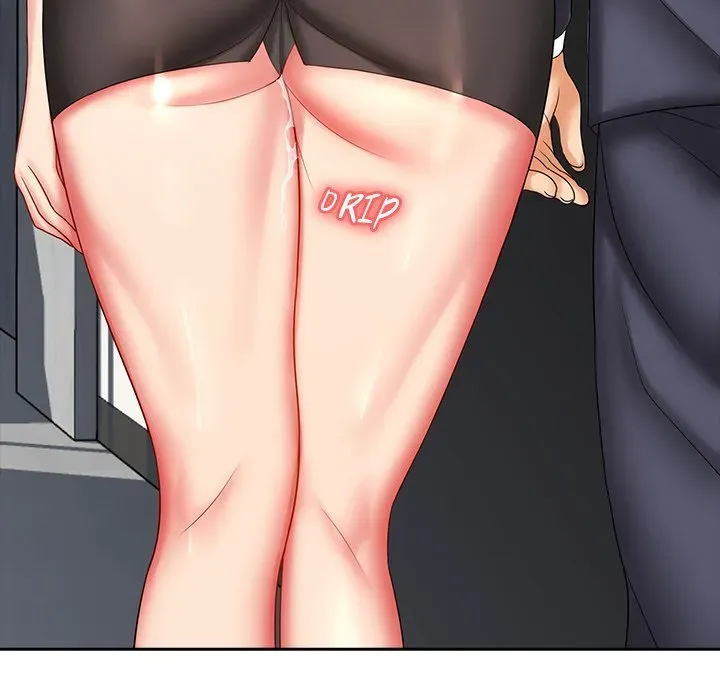 Read Office Troubles chapter 8 image 65 on Lezhin