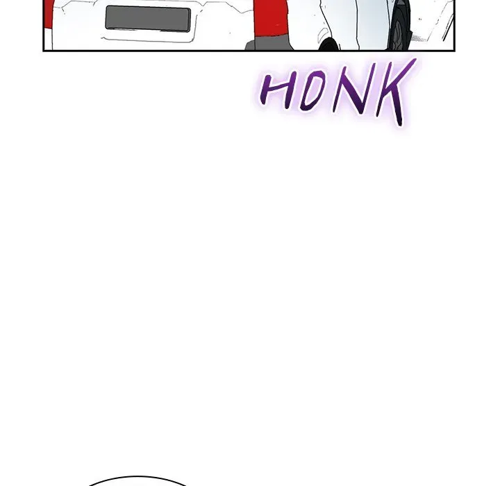 Read Office Troubles chapter 8 image 73 on Lezhin