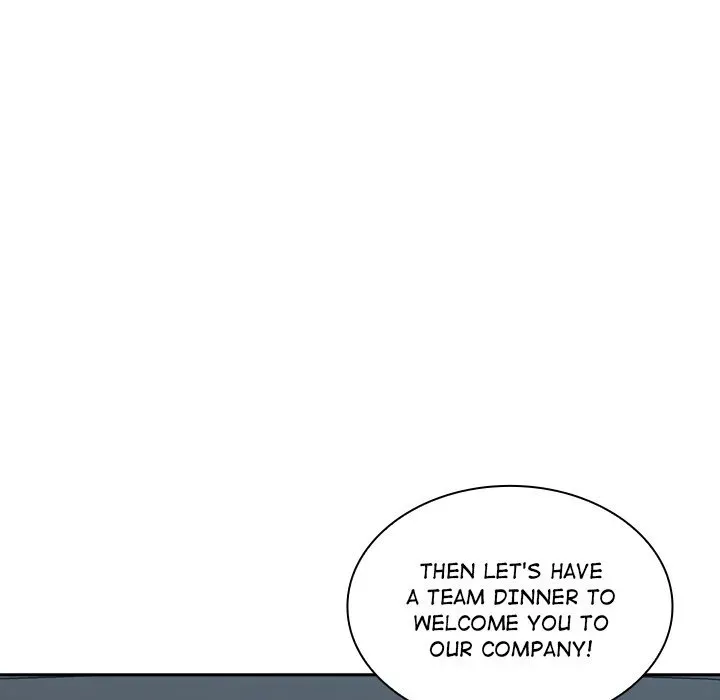 Read Office Troubles chapter 8 image 87 on Lezhin