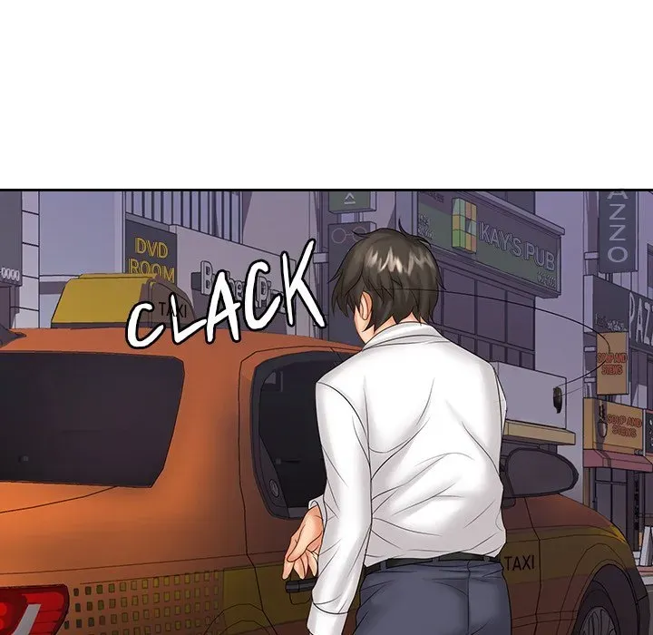 Read Office Troubles chapter 9 image 100 on Lezhin